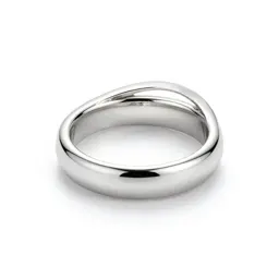 Wedding ring
