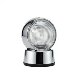 Blinker