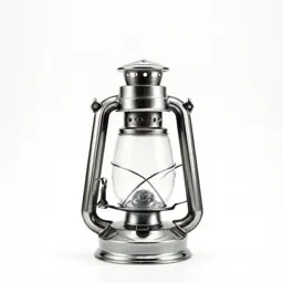 Dark lantern