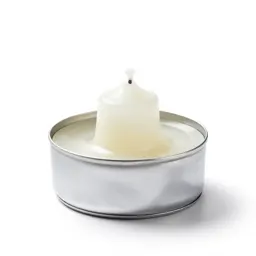 Dip