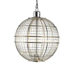Fairy light