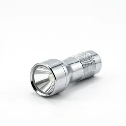 Flashlight