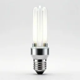 Fluorescent lamp