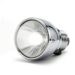 Foglamp