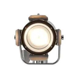 Houselights