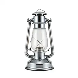 Hurricane lamp