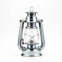 Lantern