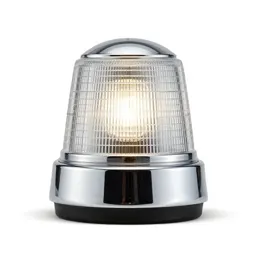 Navigation light