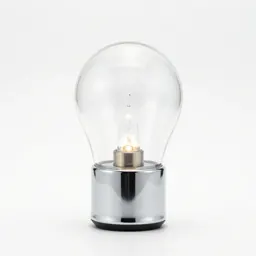 Night-light