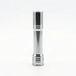 Penlight