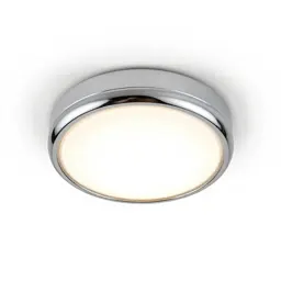 Room light