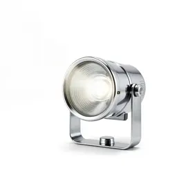 Searchlight