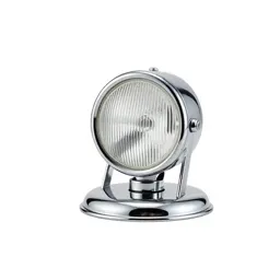 Sidelight