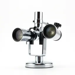 Slit lamp
