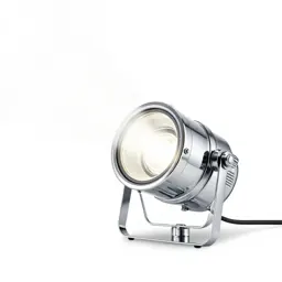 Spotlight