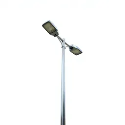 Streetlight