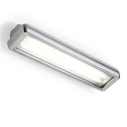 Strip lighting