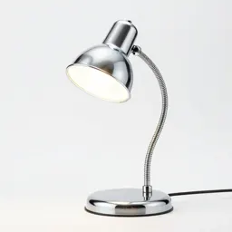 Student lamp