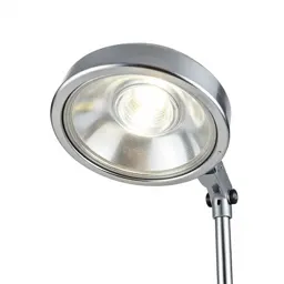 Sunlamp