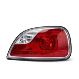 Taillight