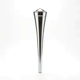 Torch