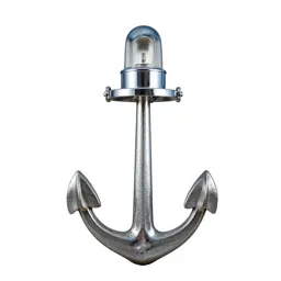 Anchor light