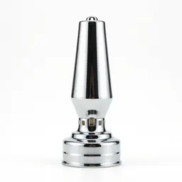 Arc lamp
