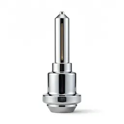 Electric-discharge lamp