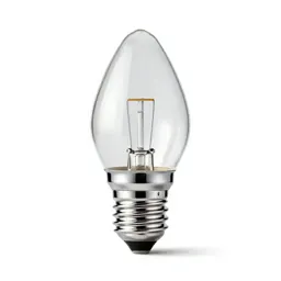 Electric lamp