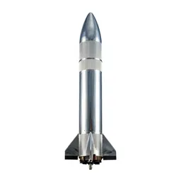 Booster
