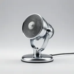 Broadcaster