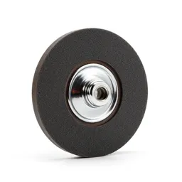 Buffing wheel