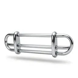 Bumper