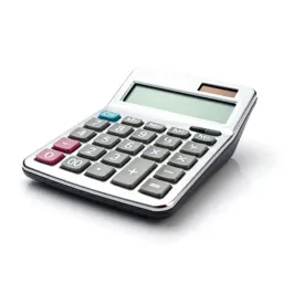 Calculator