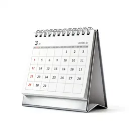 Calender