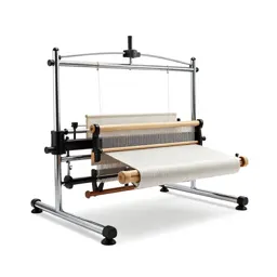 Carpet loom