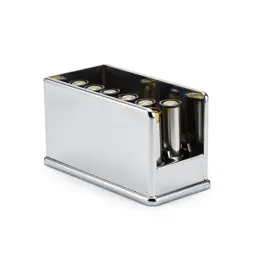 Cartridge holder