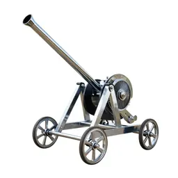 Catapult