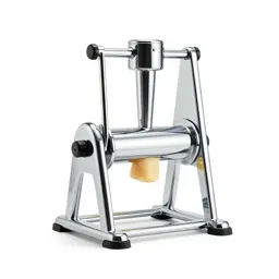 Cheese press