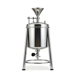 Ciderpress