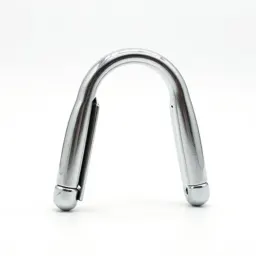 Clevis