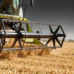 Combine