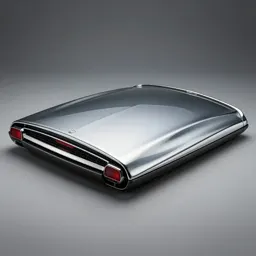 Convertible