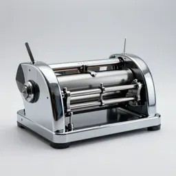 Copyholder