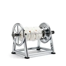 Cotton gin