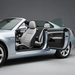Coupe