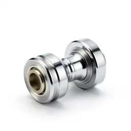Coupling