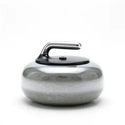 Curler
