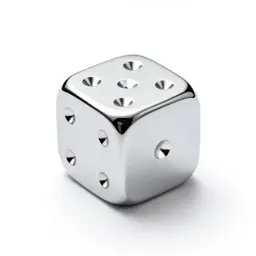 Dicer