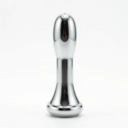 Dildo